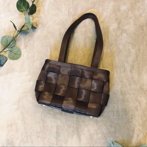 Harveys Seatbelt Bag